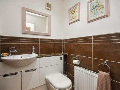 Picture 11